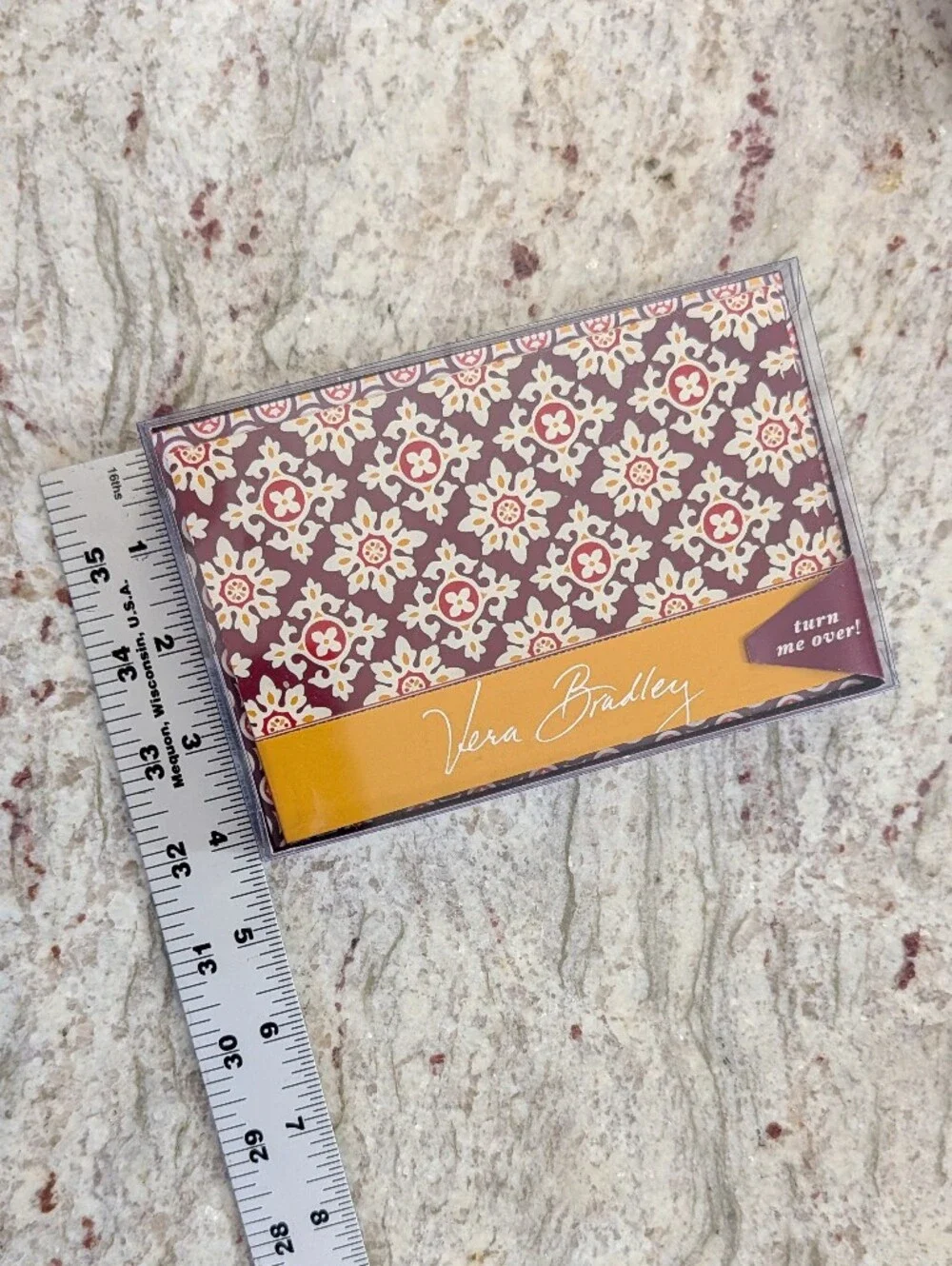 Vera Bradley vera bradley